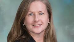 On the move: 700 CPAs serve in Illinois