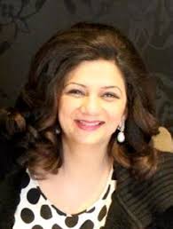 Wolfgang Buttress The Lord of Milan