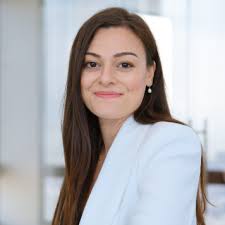 Mag.Dr. Thomas BOLLMANN