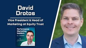 Micro-Testing Your Marketing