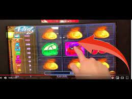 Player's can win cash prizes. Pennsylvania Skill Machine Glitch I Won 5 Ways Youtube