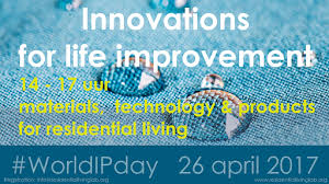 We did not find results for: World Ip Day 2017 Events