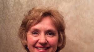 Young Women General Board