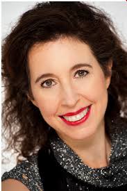 Unveiling Canada's Musical Trailblazers