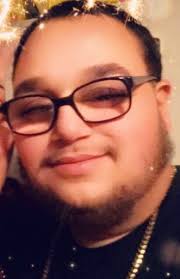 Alex R. "Pun" Mejias Obituary July 23, 2020