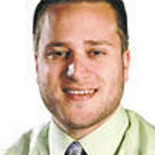 Jack Nobles (@Nobles4FL2)