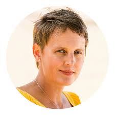 Ways of Knowing Spotlight: Get insights from faculty across Arts about  migration and diaspora