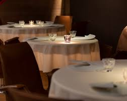 Muni La Terrasse Ducasse Paris