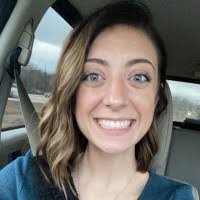 Amanda Thibodeaux's Instagram, Twitter & Facebook