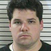 Crime Watch: Feb. 12-19