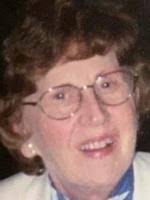 Laurel Holben Obituary (2016)