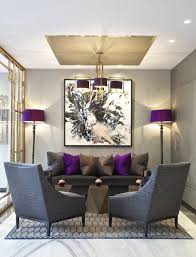 The Studio Harrods Trevor Square Knightsbridge Interer Dizajn Interera Uyutnyj Dom