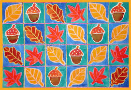 Tekenen En Zo Hoera Het Is Herfst Herfst Knutselen Kinderkunst Herfst Tekenen