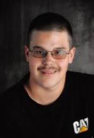 Kyle A. "Tunzy" Morin Obituary May 15, 2013