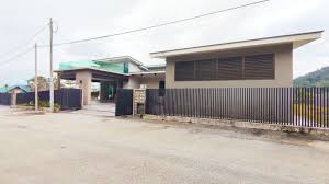 Check spelling or type a new query. Banglo 1 Tingkat Setengah Kampung Darat Beserah Kuantan Ainkam2uproperty