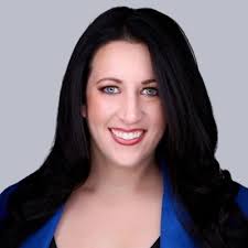 Please join us in congratulating our own Emily Farah in her recognition as  one of the “Impact 50” for City & State PA!