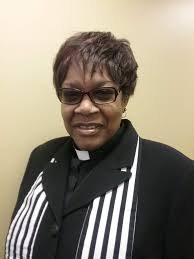 Leadership — Bethel Church of Morristown