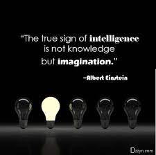 Pin On Secrets To Success