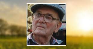 Thomas G. Nelson Obituary October 25, 2010