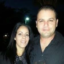 Stream הפרויקט של רביבו