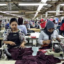 Aplikasi lowongan kerja | 7 aplikasi lowongan kerja terbaik dan terpercaya. Pt Ing International 16 Visitors