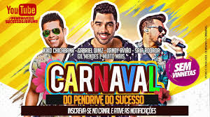 Como baixar música de graça e copiar para o pendrive. Playlist Carnaval Do Pendrive Do Sucesso Variados Sua Musica