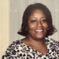 Fitchett-Mann Funeral Services Chesapeake, Virginia (VA)