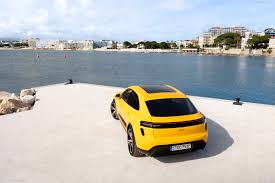 Image result for Speed Yellow 2025 Porsche