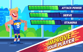 This is a famous game in ea's simcity series. Volleyball Challenge Volleyball Game Apk Mod 1 0 23 Unlimited Money Crack Games Download Latest For Android Androidhappymod