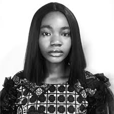 Who Wants to be a Millionaire' meets the golden buzzer of 'Talent'…