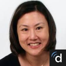 Dr. Anne Lynn S. Chang, MD