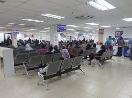 Kpb utc pasir gudang rasmi home facebook. Jabatan Pengangkutan Jalan Kpb Utc Pasir Gudang Rasmi Facebook