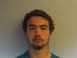 Concord Teen Arrested On Robbery, Conspiracy Charges: Police Log