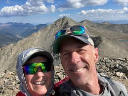 Staff Spotlight!!🌟🙌🏼 Meet Dr. Max Schultz, our newest member to the  team!! Max earned his Doctor of Physical Therapy Degree at Regis  University. He is guided by curiosity in his work, and