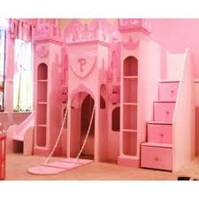 Start with a beautiful room—the kind need a little inspiration? Princess Bunk Beds For Girls Ideas On Foter