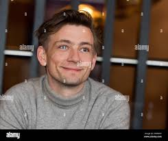 Esben hi-res stock photography and images