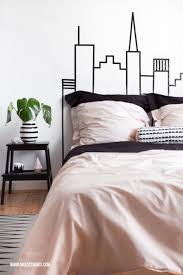 Check spelling or type a new query. Diy Room Decor Ideas For Boys 41 Cheap Boy Bedroom Decor Projects