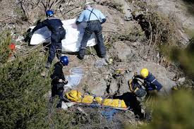 Résultat de recherche d'images pour "germanwings crash"