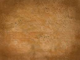 Is it common for stucco walls to have cracks? Don T Worry Too Much About Hairline Cracks In Stucco
