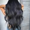 Short haircuts for women 2021. 1