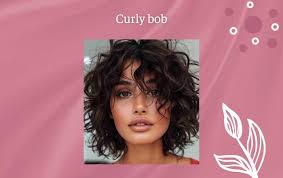 Image result for square face short haircuts