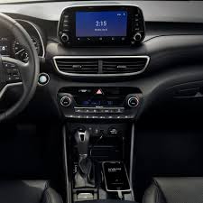 Research the 2020 hyundai tucson with our expert reviews and ratings. 2020 Hyundai Tucson Sport Hyundai Usa
