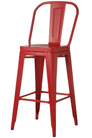 Garden Bar Stool Stools Home Bar Furniture Homedecorators Com Home Bar Furniture Bar Stools Red Bar Stools