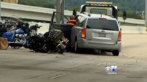 It is necessary for all texas drivers to pay close attention when they're driving on roads all over the state. Harold Barton Injured In Fort Worth Tx Motorcycle Accident