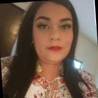 50+ perfiles de «Rosa Coronado»