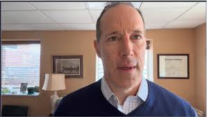 Thomas C. Santarelli, CPSP, QKA, AIF