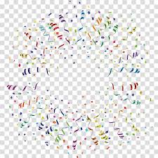 confetti confetti transparent background png clipart hiclipart confetti confetti transparent
