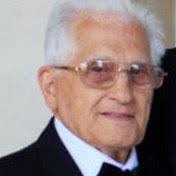 Gaudioso Family Obituaries