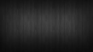 Black Dark Floor Textures Wood Wallpaper 2226799 Wallbase Cc Wood Wallpaper Dark Wood Texture Black Wood Stain