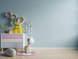 Find the perfect kids room background stock photos and editorial news pictures from getty images. 21 000 Colors Kids Pictures